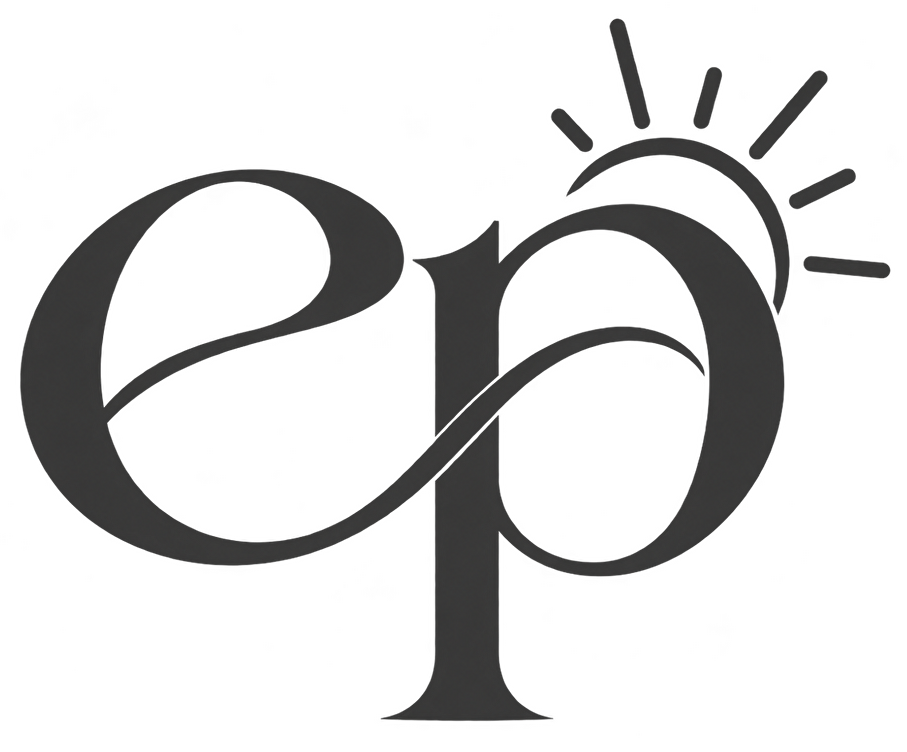 elsolplanning